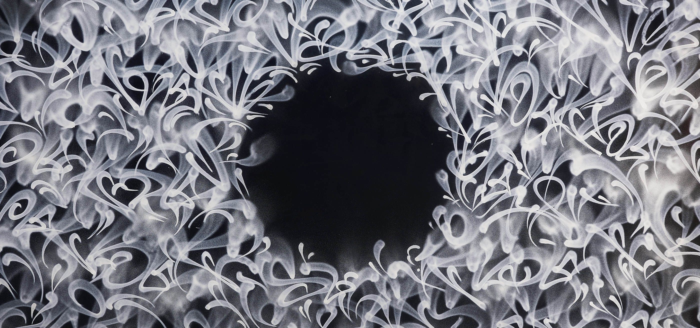 Urbaneez | Rafael Sliks | Artist from São Paulo | Buy Street Art